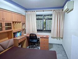 Blk 662C Jurong West Street 64 (Jurong West), HDB 4 Rooms #464306601